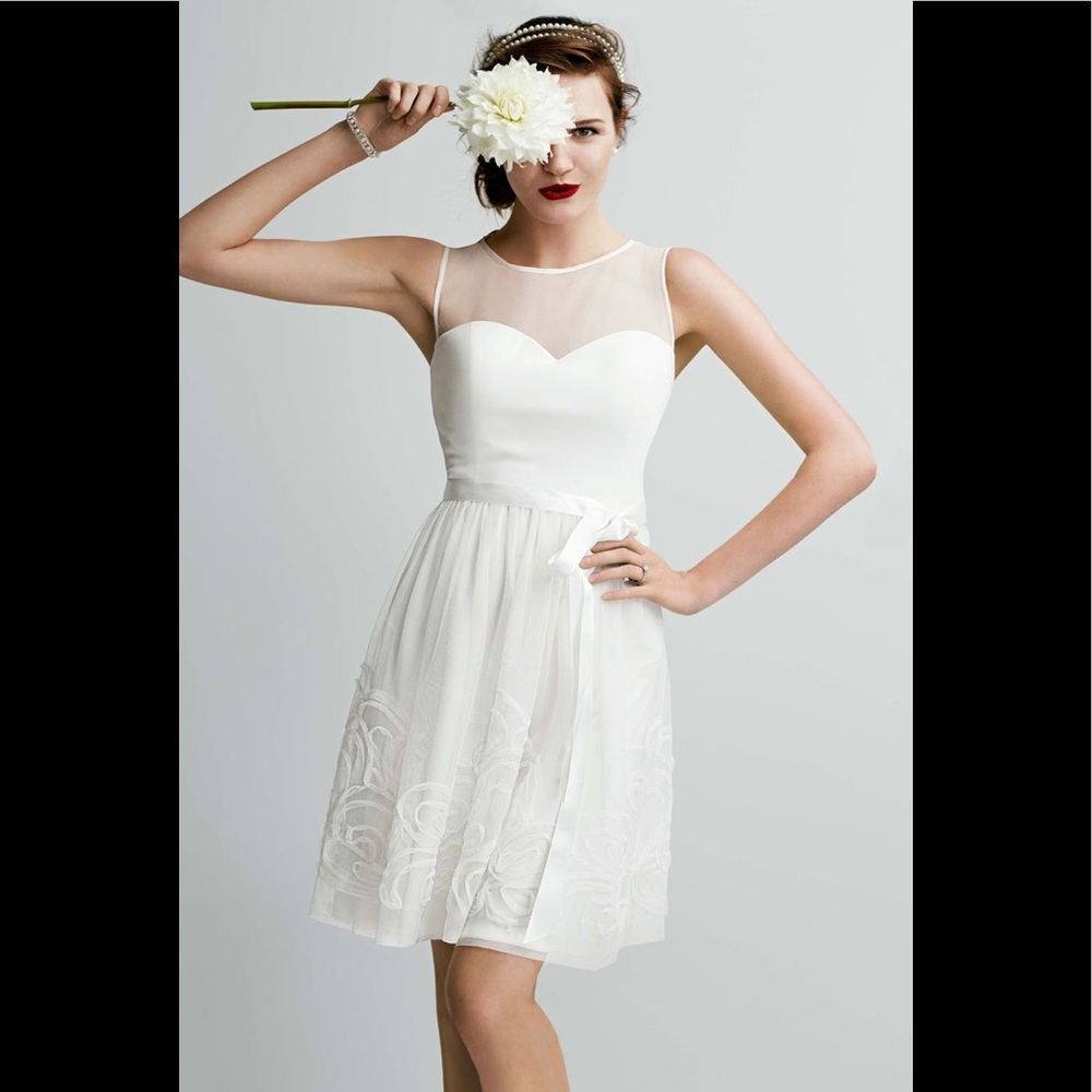 👰🏻💐❤️ WEDDING DRESS ❤️💐👰🏻